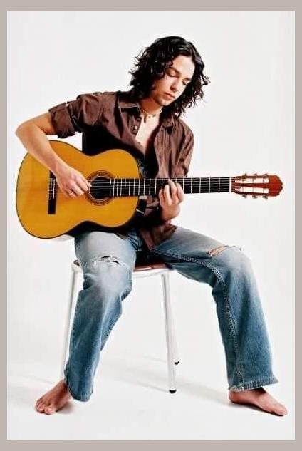 Rodrigo Rojas